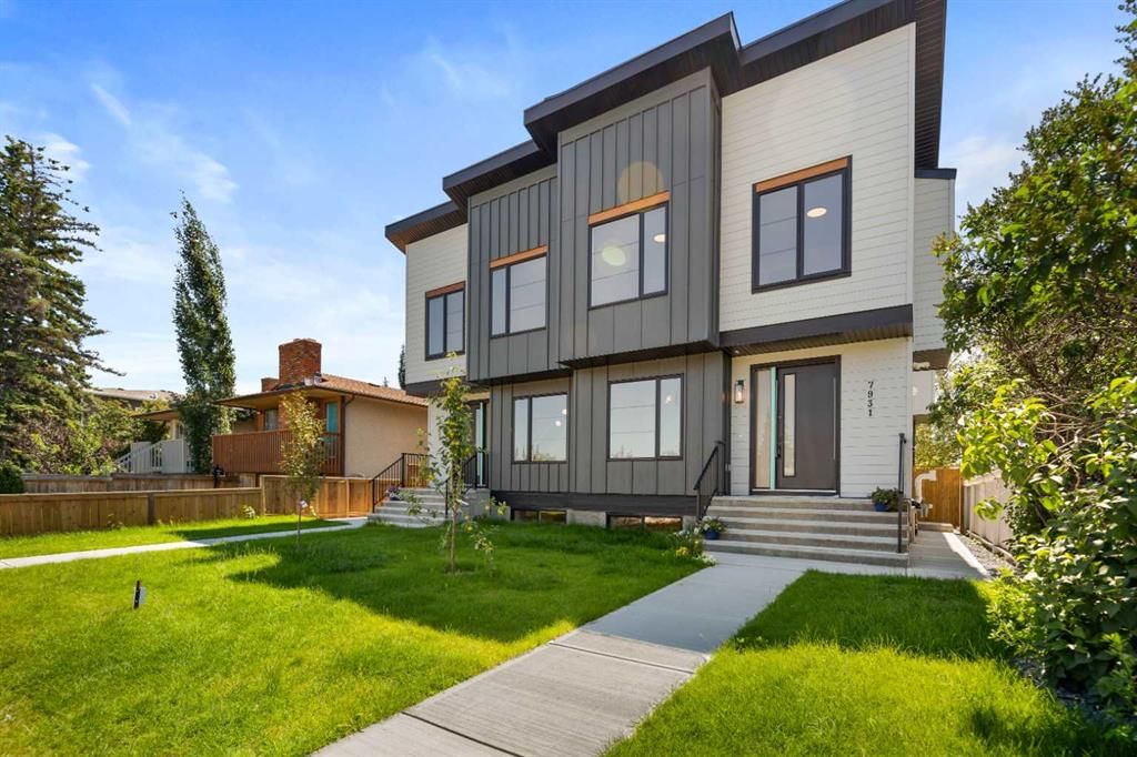 7929 47 Avenue NW, Calgary — photo 3 of 50