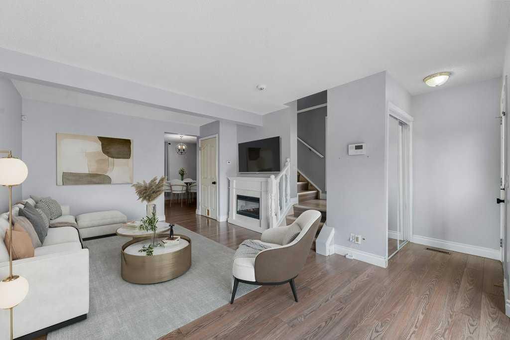 50 Taraglen Road NE, Calgary — photo 4 of 33