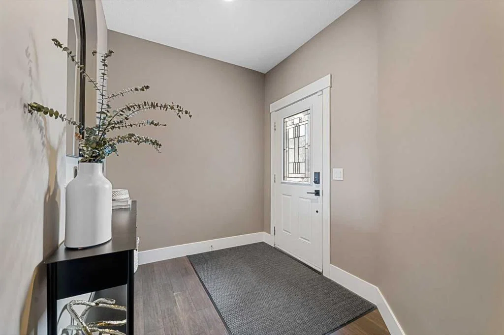139 Aspen Stone Terrace SW, Calgary — photo 3 of 24