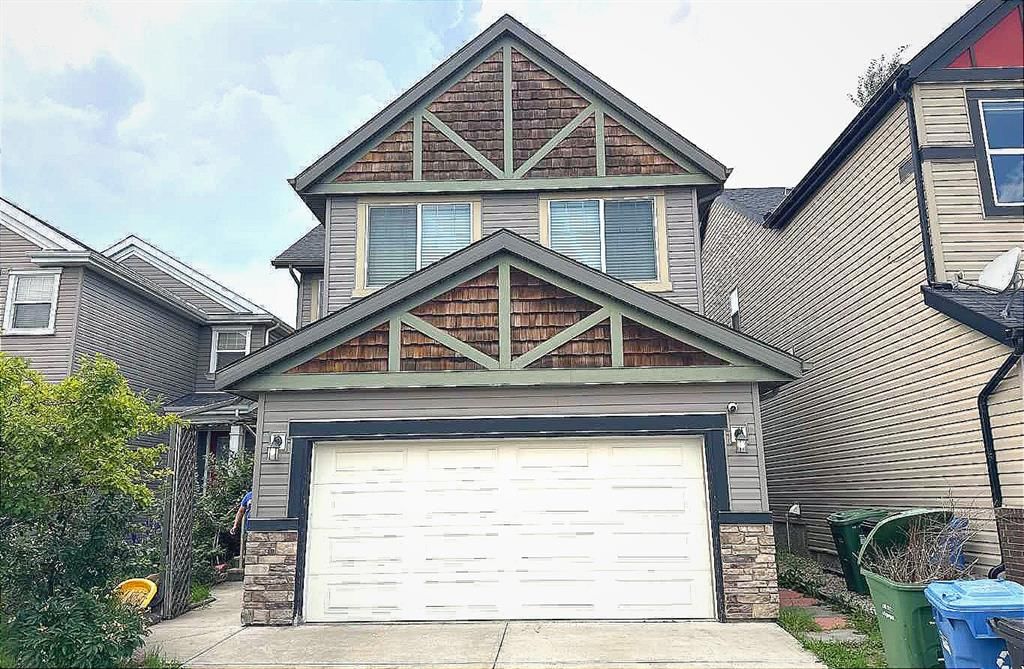 691 Copperpond Circle SE, Calgary — photo 2 of 50