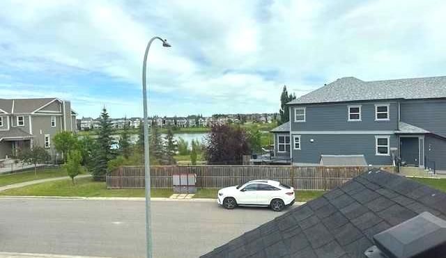 691 Copperpond Circle SE, Calgary — photo 5 of 50