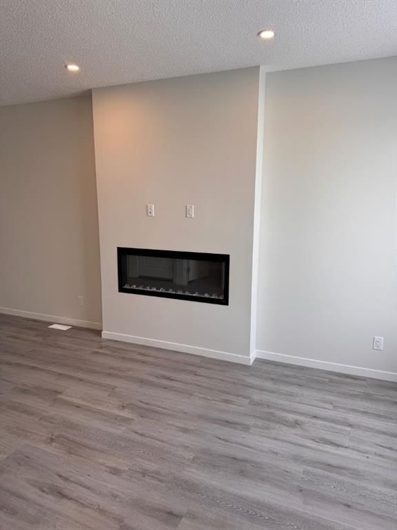 25 Setonvista Gate SE, Calgary — photo 2 of 16