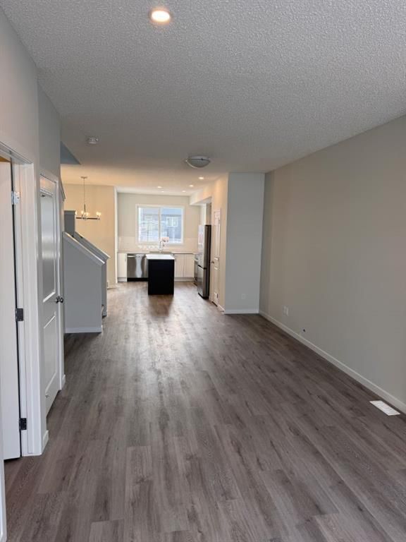 25 Setonvista Gate SE, Calgary — photo 3 of 16