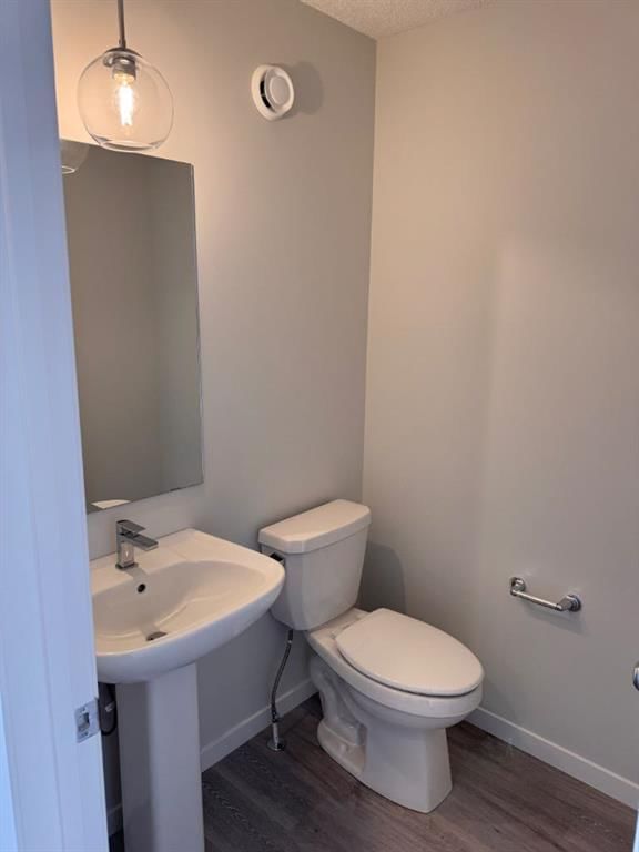 25 Setonvista Gate SE, Calgary — photo 4 of 16