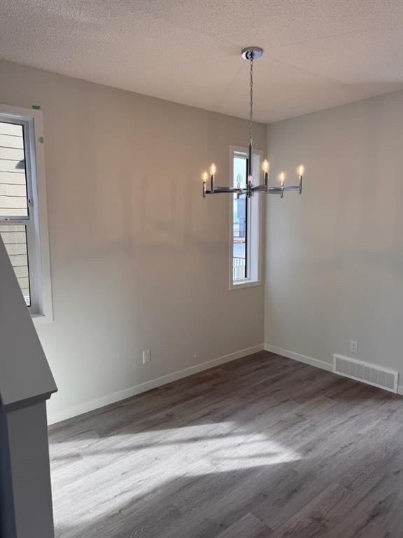 25 Setonvista Gate SE, Calgary — photo 5 of 16