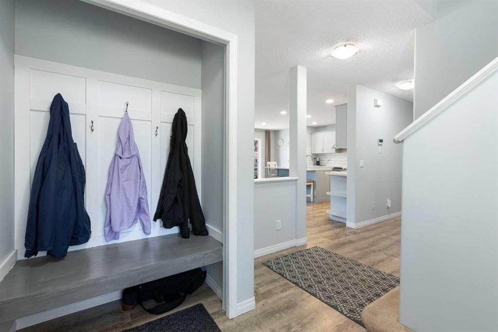 23 Auburn Bay Place SE, Calgary — photo 3 of 43