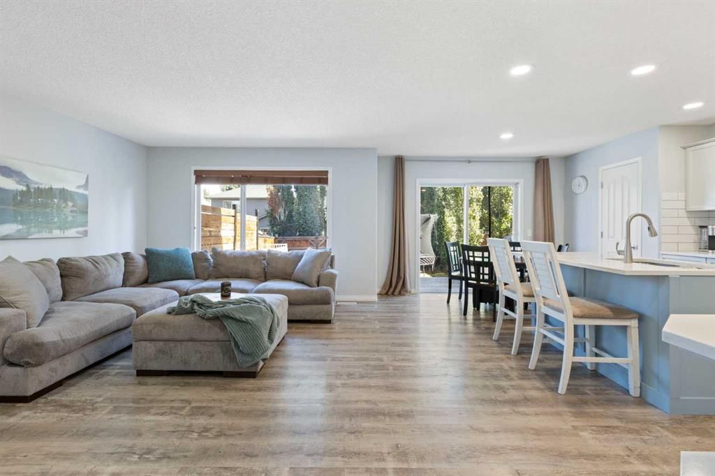 23 Auburn Bay Place SE, Calgary — photo 4 of 43