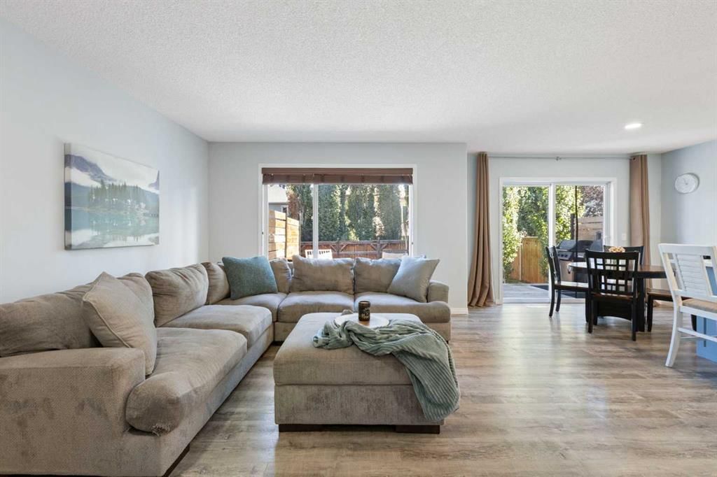 23 Auburn Bay Place SE, Calgary — photo 5 of 43
