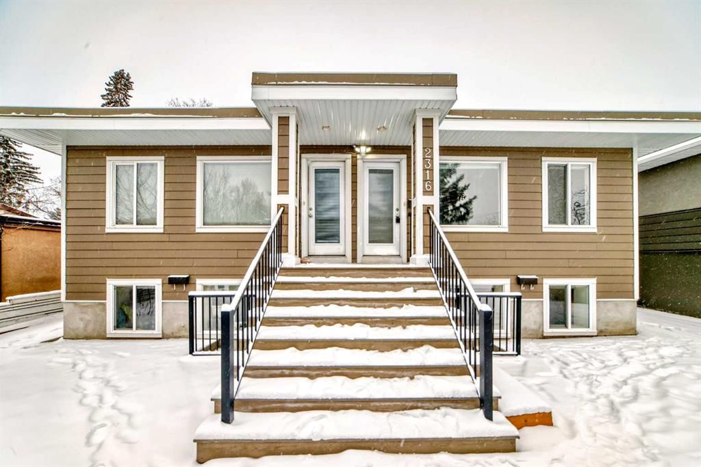 2316 16 Street SW, Calgary — photo 3 of 18