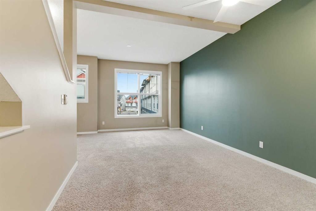 172 New Brighton Point SE, Calgary — photo 3 of 35