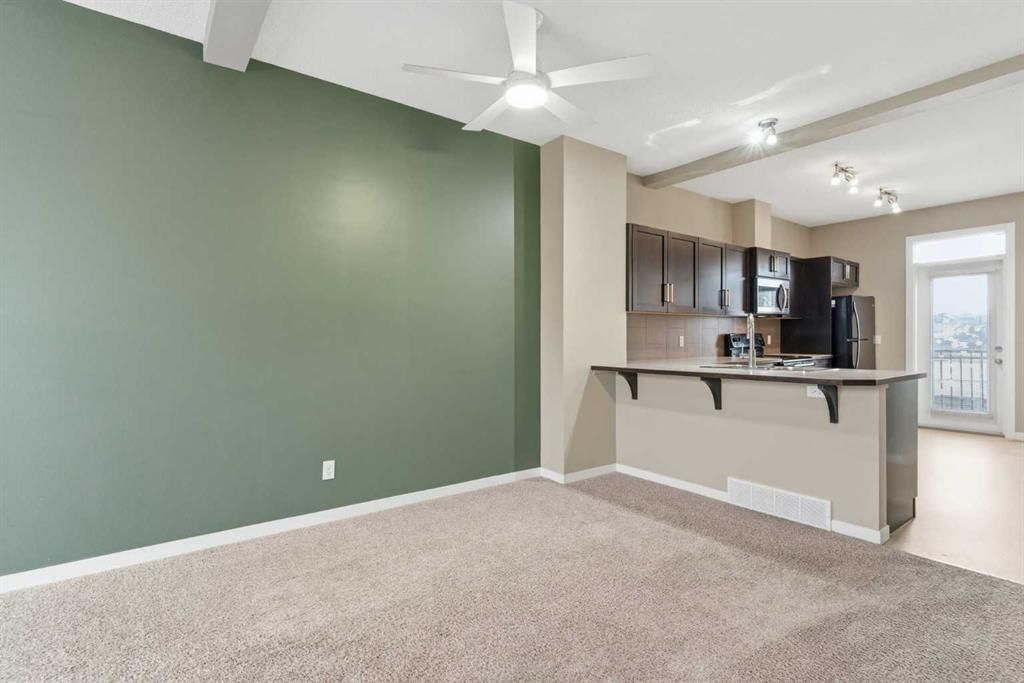 172 New Brighton Point SE, Calgary — photo 4 of 35