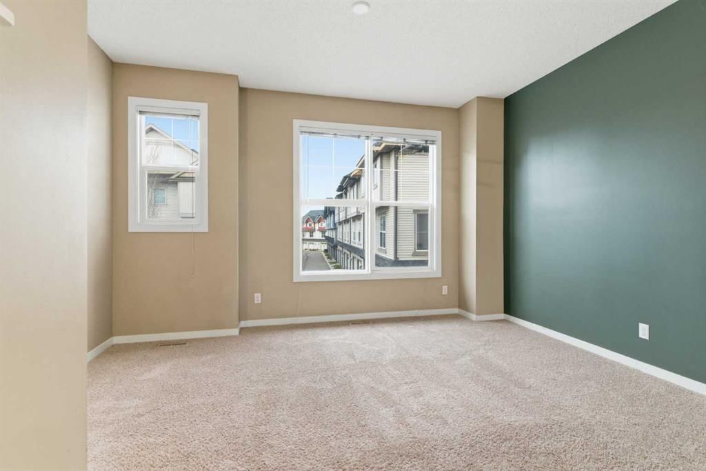 172 New Brighton Point SE, Calgary — photo 5 of 35