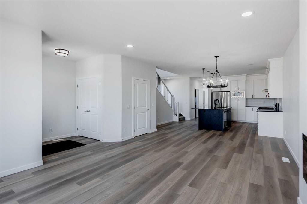 149 Homestead View NE, Calgary — photo 3 of 35