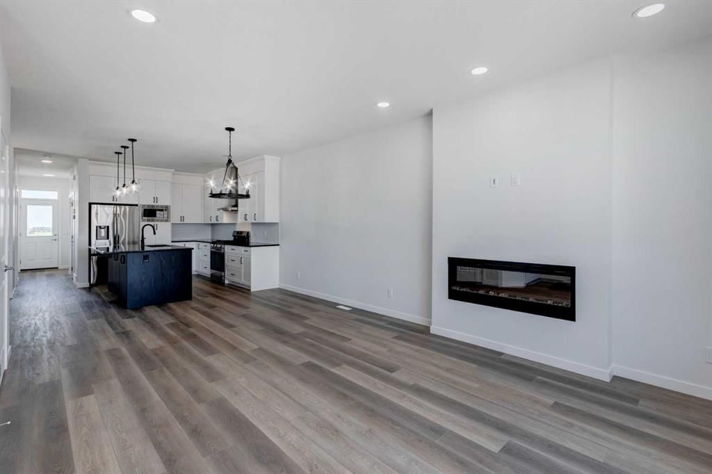 149 Homestead View NE, Calgary — photo 4 of 35