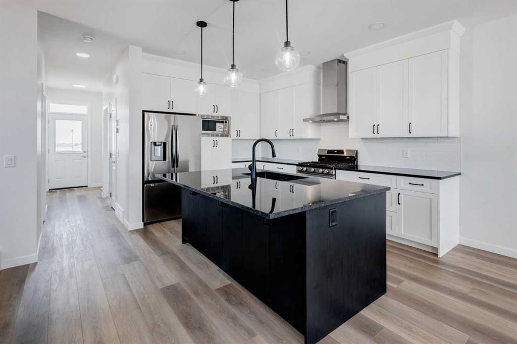 149 Homestead View NE, Calgary — photo 5 of 35