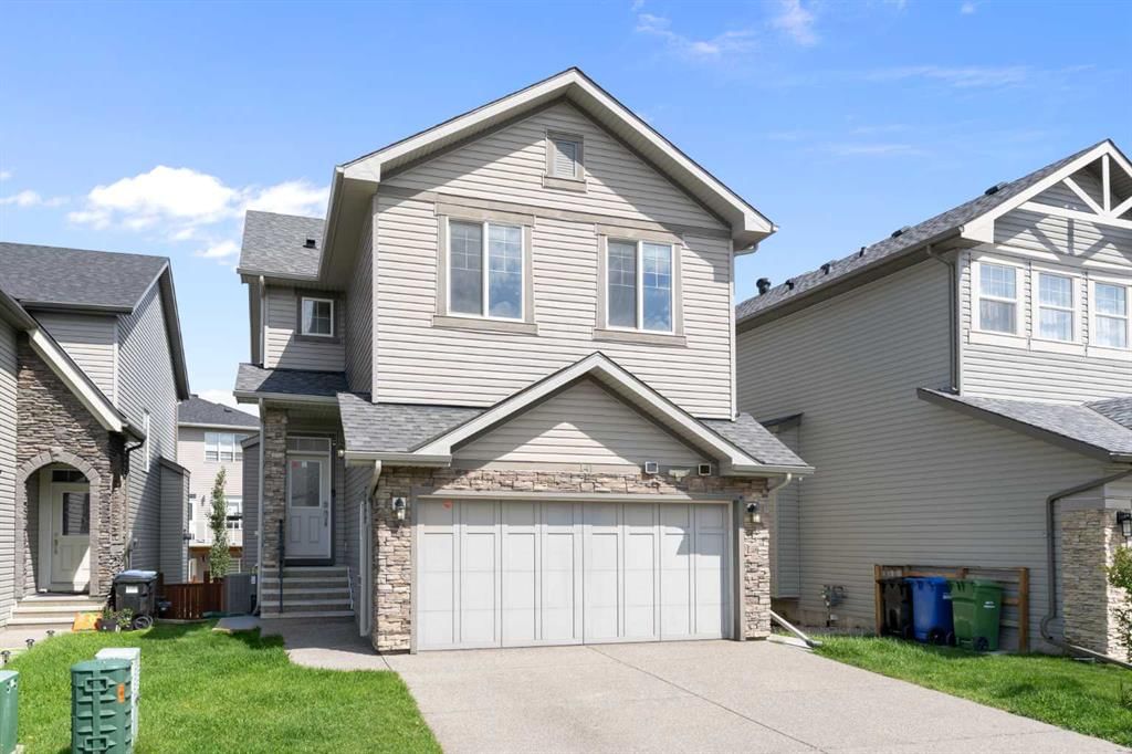141 Sherwood Heights NW, Calgary — photo 3 of 43