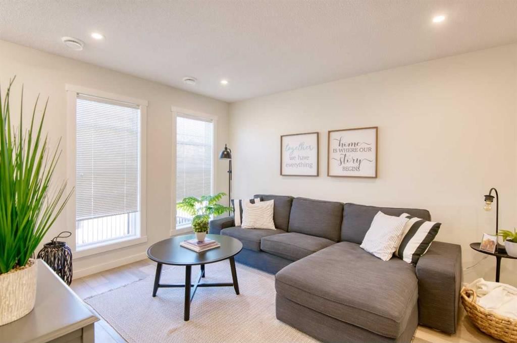 711, 135 Mahogany Parade SE, Calgary — photo 2 of 22