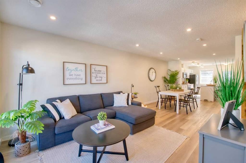 711, 135 Mahogany Parade SE, Calgary — photo 3 of 22