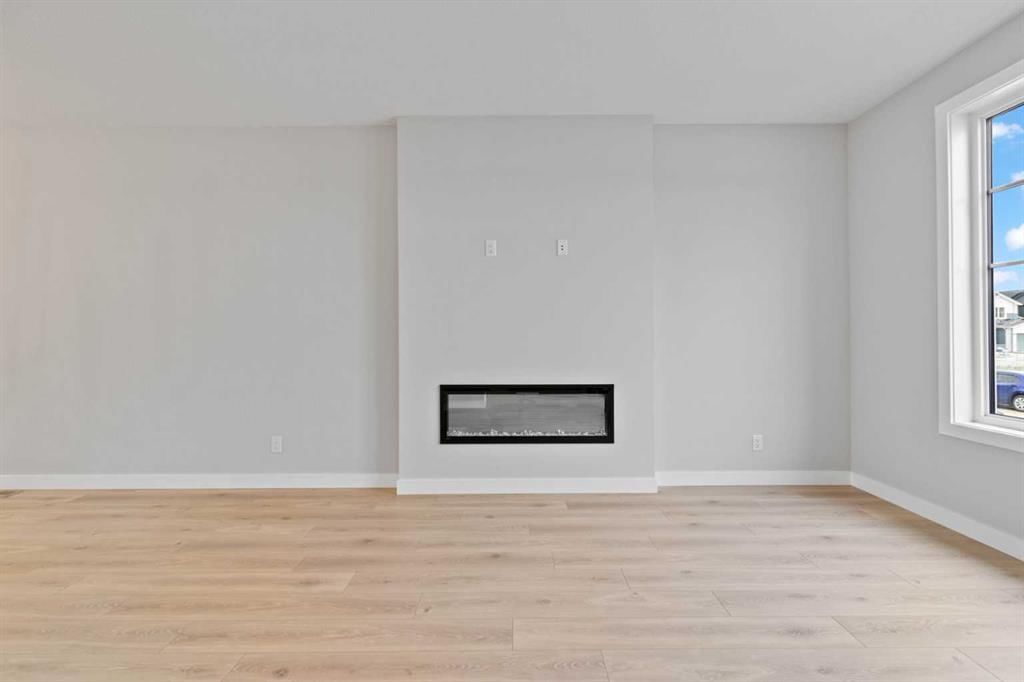 199 Belvedere Crescent SE, Calgary — photo 5 of 38