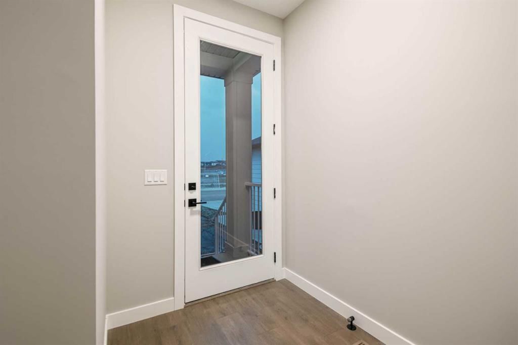 143 Belvedere Crescent SE, Calgary — photo 2 of 36