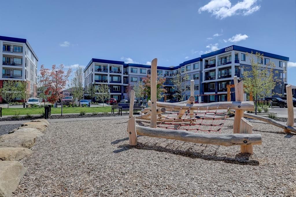 4311, 111 Wolf Creek Drive SE, Calgary — photo 3 of 38