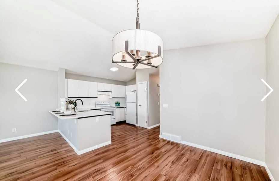 273 Martin Crossing Way NE, Calgary — photo 3 of 20