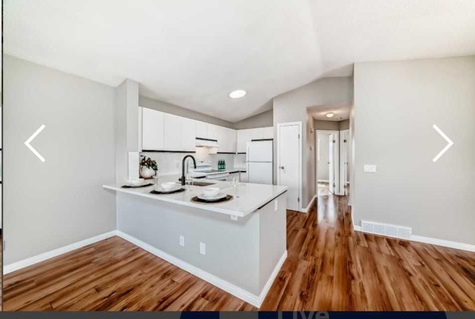 273 Martin Crossing Way NE, Calgary — photo 4 of 20