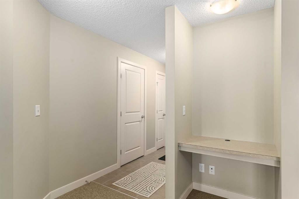 204, 156 Country Village Circle NE, Calgary — photo 5 of 16