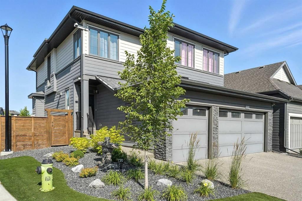 804 Shawnee Terrace SW, Calgary — photo 2 of 42
