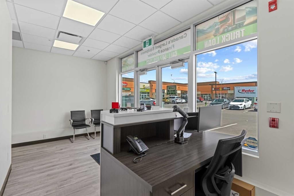 2105, 4058 109 Avenue NE, Calgary — photo 5 of 25