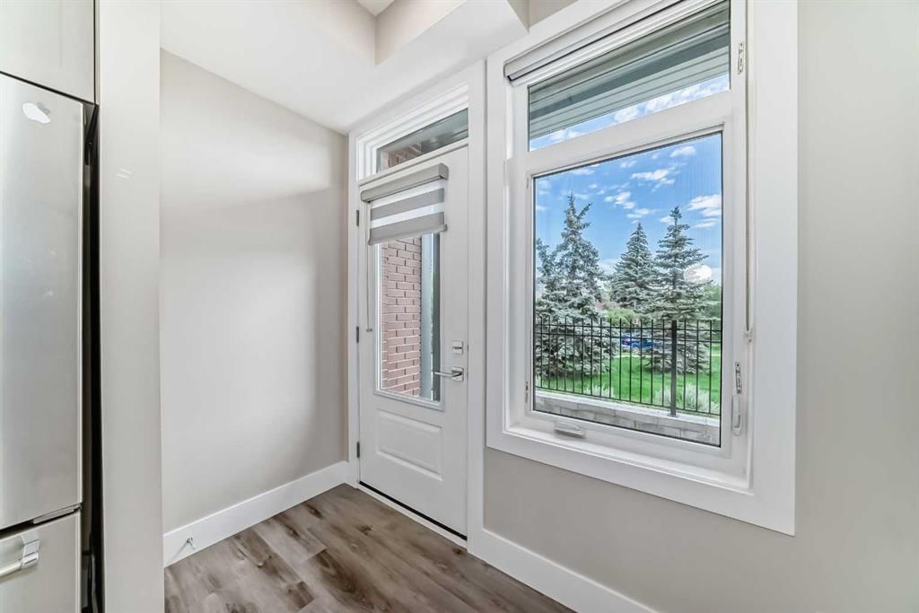 115, 1702 17 Avenue SW, Calgary — photo 5 of 44