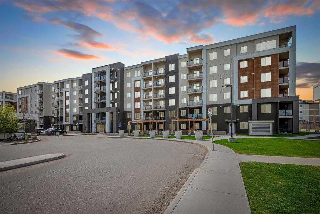 4513, 4641 128 Avenue NE, Calgary — main listing photo