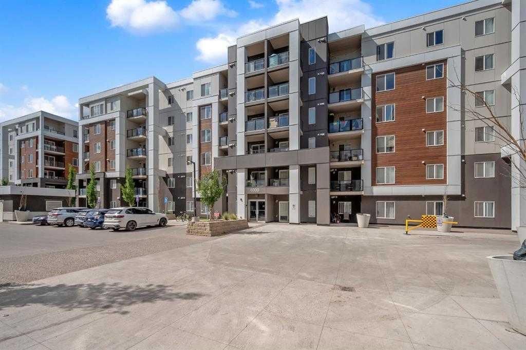 4513, 4641 128 Avenue NE, Calgary — photo 3 of 38