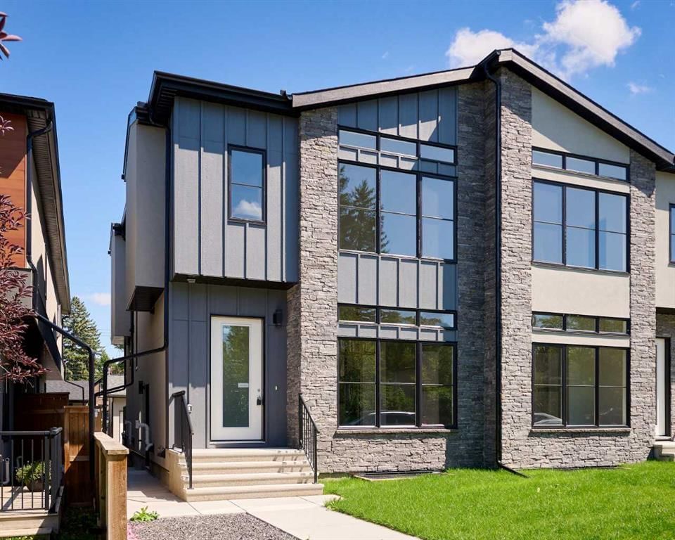 2006 26A Street SW, Calgary — photo 2 of 50