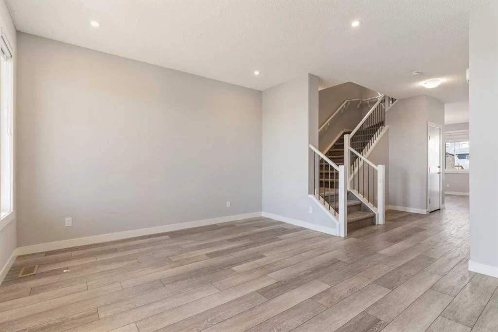 20845 Main Street SE, Calgary — photo 2 of 41