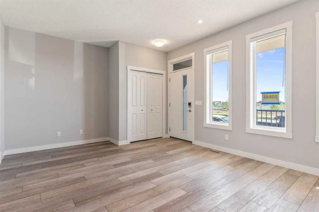20845 Main Street SE, Calgary — photo 3 of 41