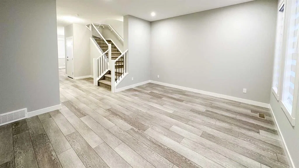 20841 Main Street SE, Calgary — photo 2 of 37
