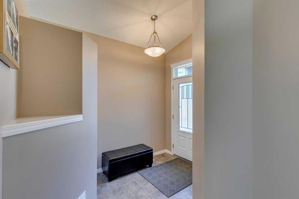 255 Cranford Close SE, Calgary — photo 2 of 22