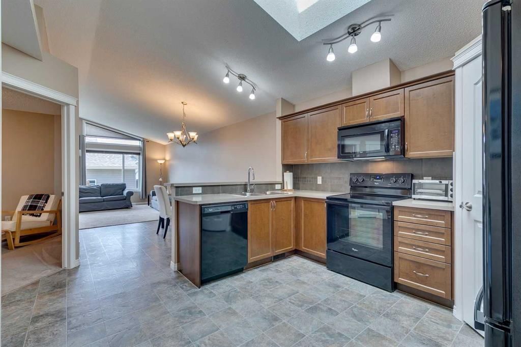 255 Cranford Close SE, Calgary — photo 3 of 22