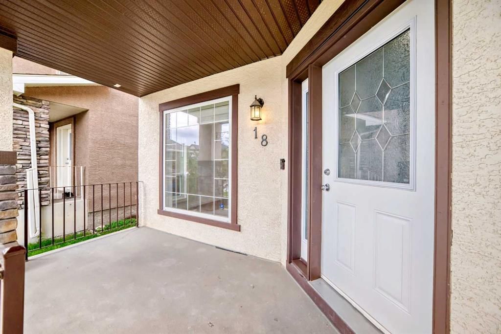 18 West Cedar Place SW, Calgary — photo 2 of 41
