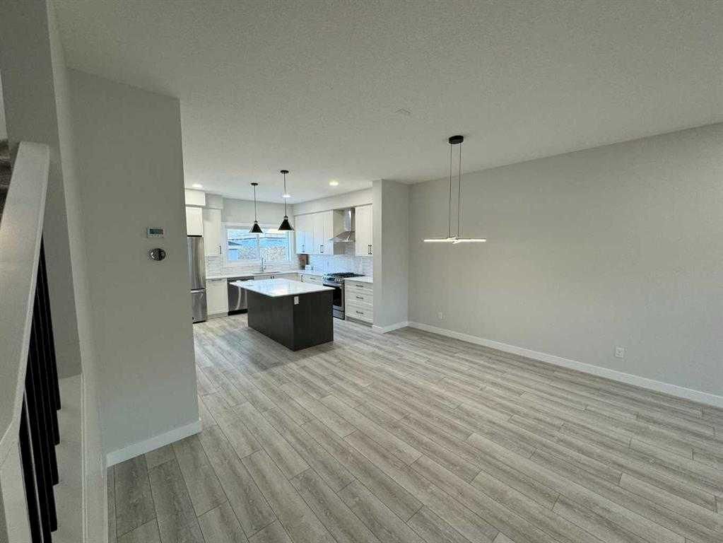 72 Veranda Boulevard SW, Calgary — photo 4 of 18