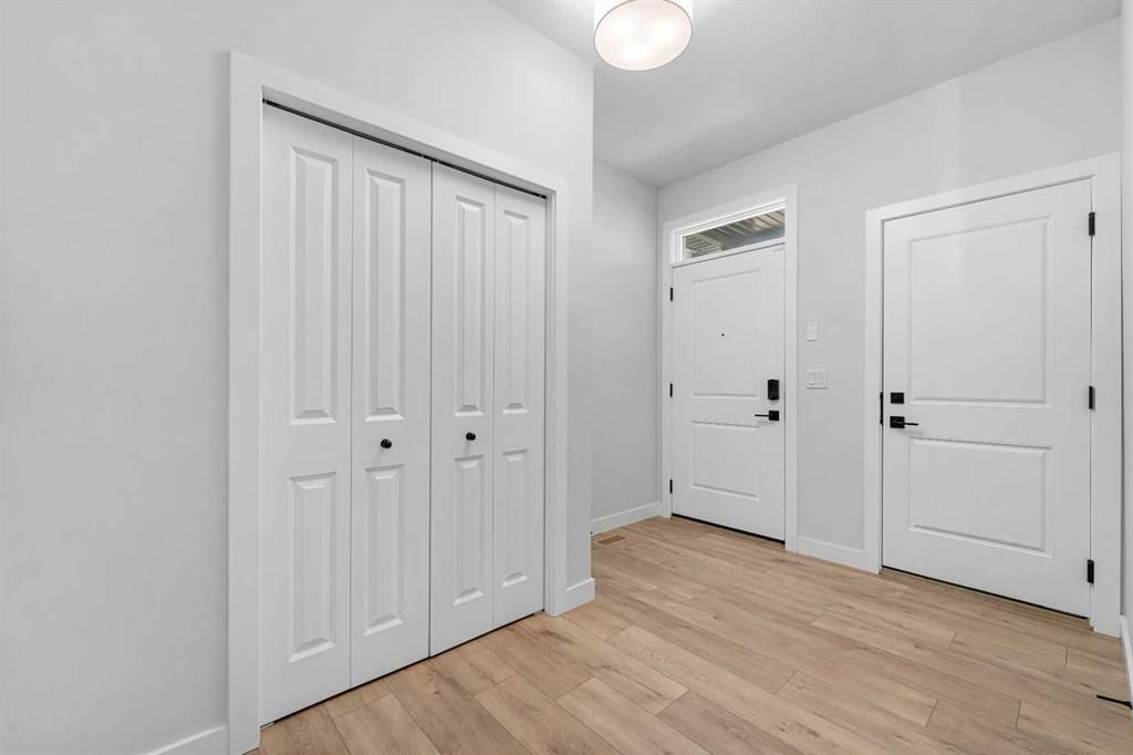 3611 CORNERSTONE Boulevard NE, Calgary — photo 3 of 50