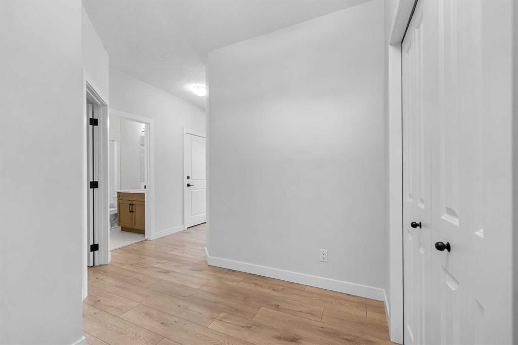 3611 CORNERSTONE Boulevard NE, Calgary — photo 4 of 50