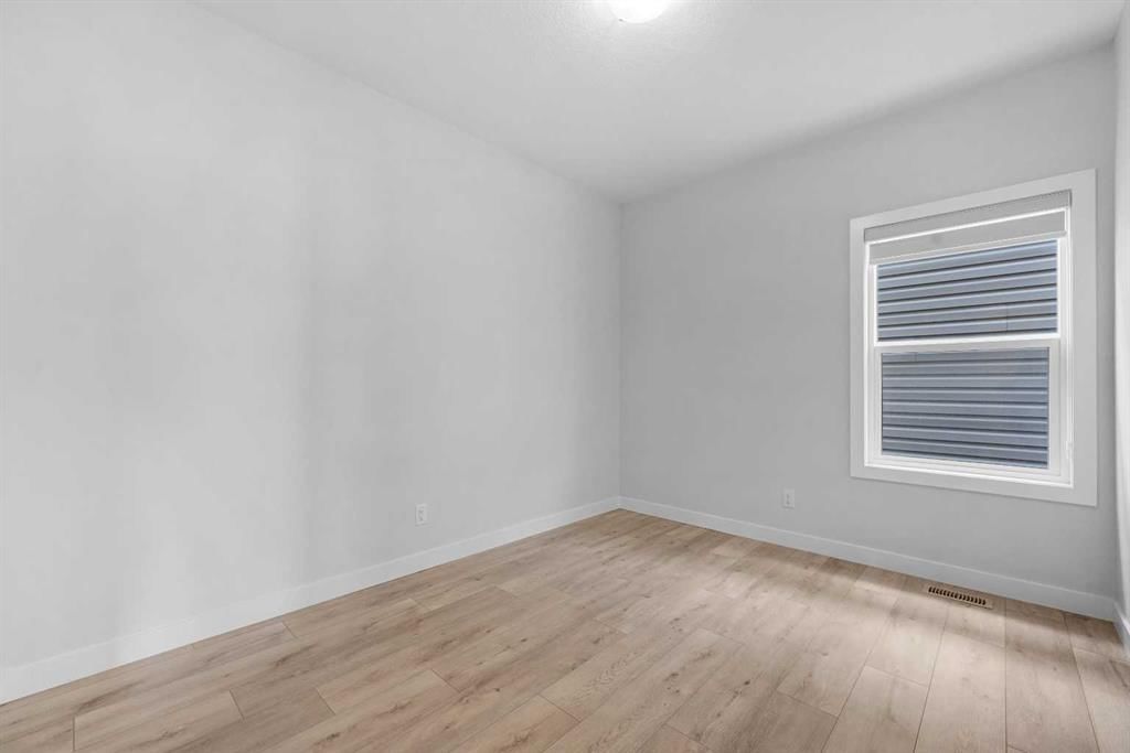 3611 CORNERSTONE Boulevard NE, Calgary — photo 5 of 50