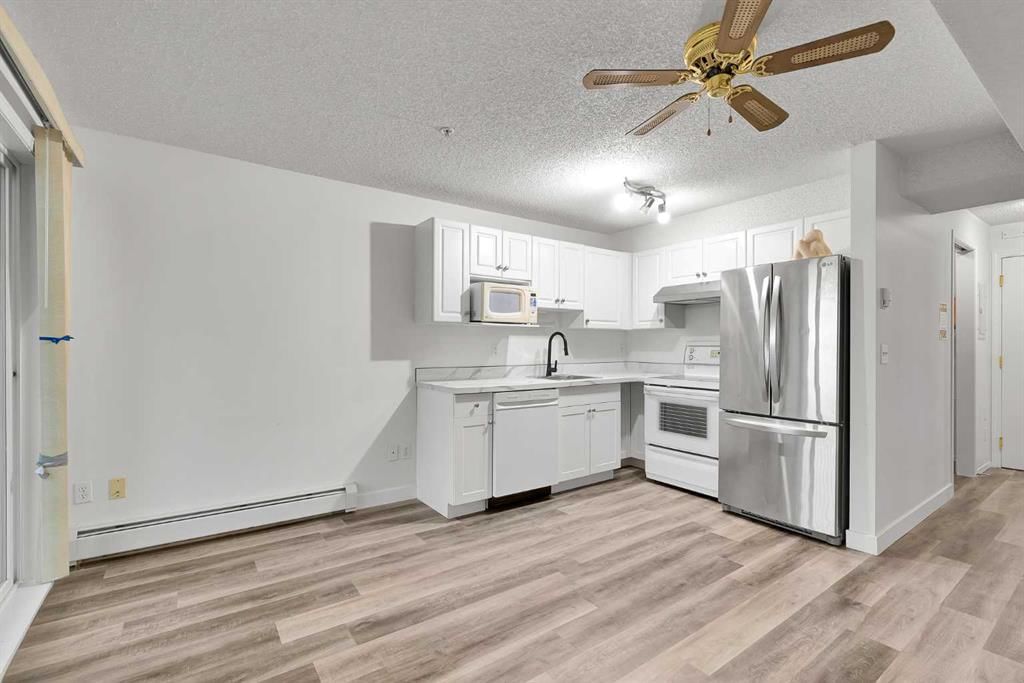 312, 1717 60 Street SE, Calgary — photo 2 of 24