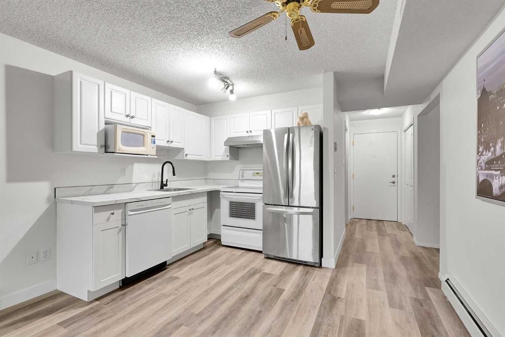 312, 1717 60 Street SE, Calgary — photo 4 of 24
