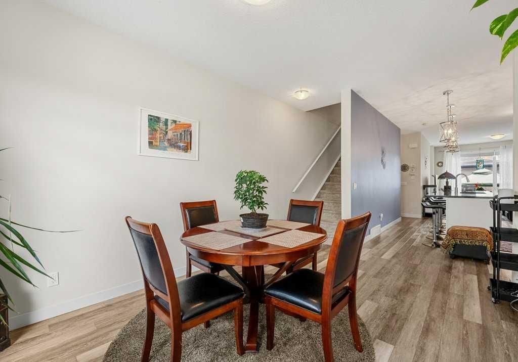 230 Redstone Boulevard NE, Calgary — photo 4 of 50