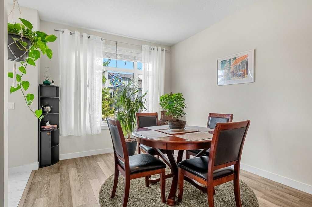230 Redstone Boulevard NE, Calgary — photo 5 of 50