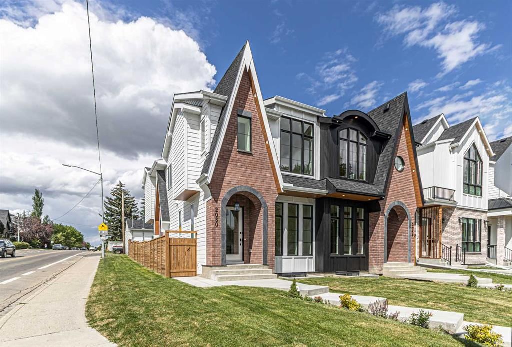 2050 41 Avenue SW, Calgary — photo 2 of 50