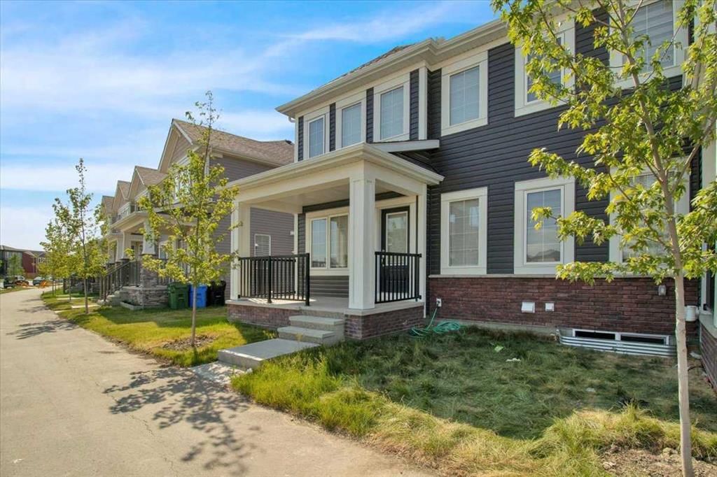 8819 Cityscape Drive NE, Calgary — photo 2 of 50